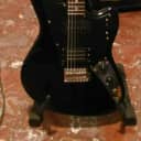 Fender Modern Player Marauder 2012 - 2013 Black