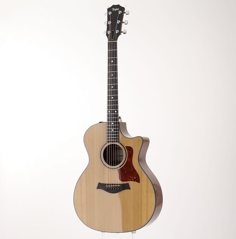 Taylor 314ce 【最終値下げしました】