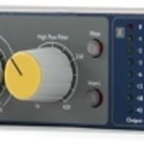 Focusrite ISA Two 2-channel Microphone Preamp image 4