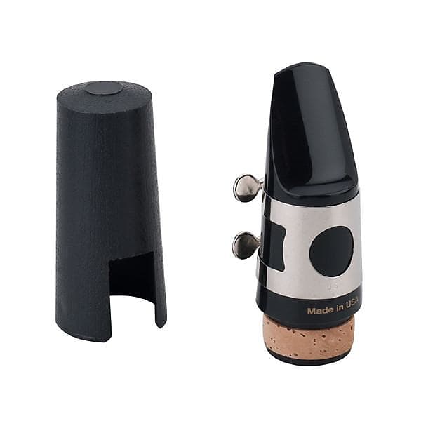 APM Bass Mouthpiece Kit Reverb