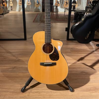 【カーボン製】black birds lucky13【アコースティックギター】 Acquire | Blackbird Lucky 13 Guitar