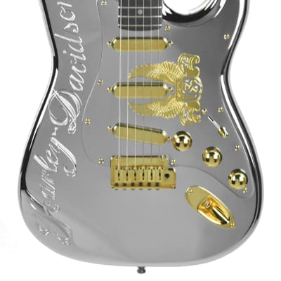 Fender Custom Shop The Complete Diamond Collection image 2