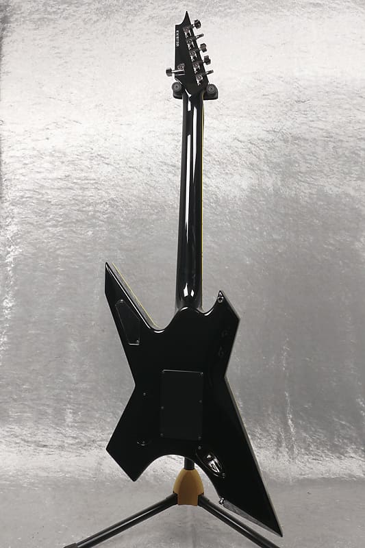 美品]killer KG-PRIME Glory line キラー プライム LOUDNESS