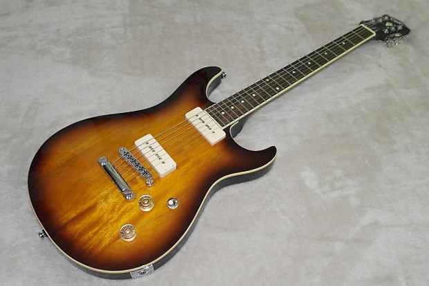 G&l ascari gt90 for cheap sale