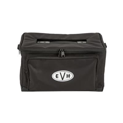 EVH 5150III Lunchbox Amp Carrying Case 022-1600-006 image 1