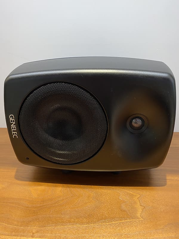 G four active sales speaker