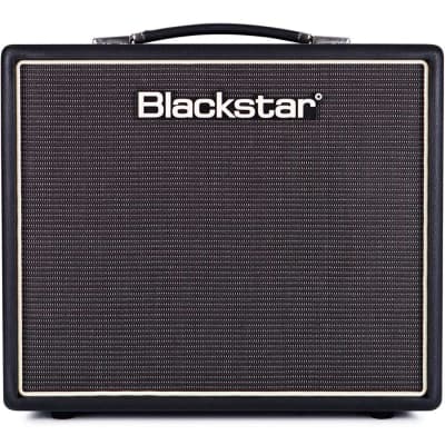 Blackstar Studio 10 6L6 10-Watt 1x12