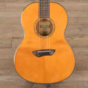 Yamaha CSF1M Parlor Acoustic Guitar MINT