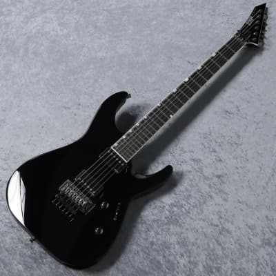 ESP M-II CTM FR /E 「Made In Japan」 | Reverb Canada