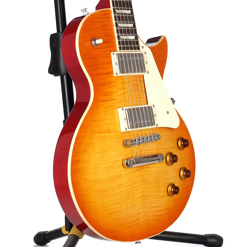 ギター FUJIGEN (FGN) / Neo Classic NCLS-10R NLS10RFM / FGN Guitars