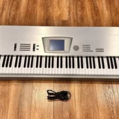 Korg Trinity Pro X 88