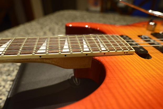 Jackson dinky dk3 sale