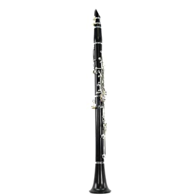 Jupiter JCL1100 Clarinet image 5