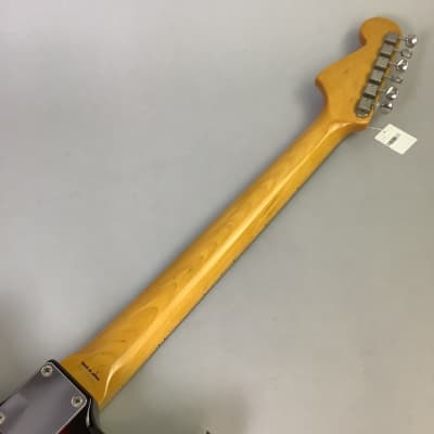 Fender JM66 image 7