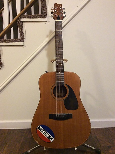 Samick sw015 new arrivals