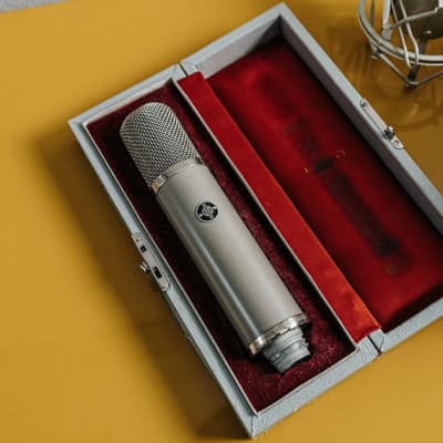 Roland Edirol CG-8 Visual Synthesizer | Reverb