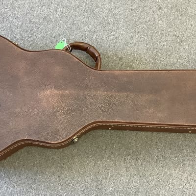 2000 Gibson Les Paul Classic (w/ OHSC) image 19