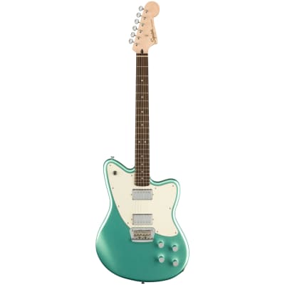 Squier Paranormal Toronado | Reverb Canada