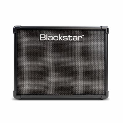 早い者勝ち　Gallien Krueger Backline110　ベースアンプ 早い者勝ち Gallien Krueger Backline110 ベースアンプ - メルカリ