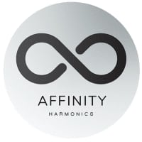 Affinity Samples