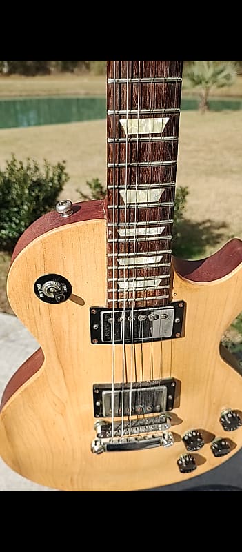 Gibson Les Paul Studio 1990 - 1997 image 1