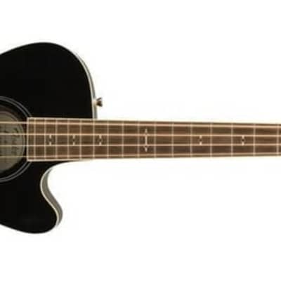Tune TBJ 1N | Reverb Canada