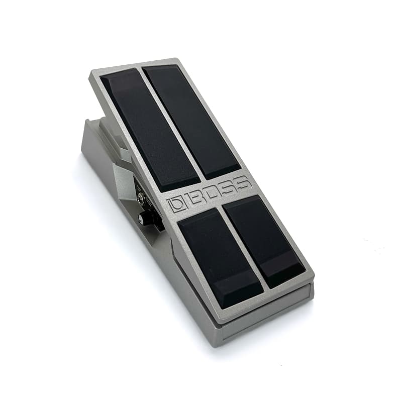Boss FV-500H