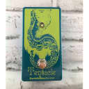 EarthQuaker Devices Tentacle V2 Analog Octave - Used Excellent Condition