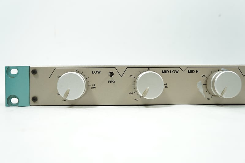 DJ機材 Vestax DCR-1200 Pro Vestax DCR-1200 Pro FOR SALE – Soundgas