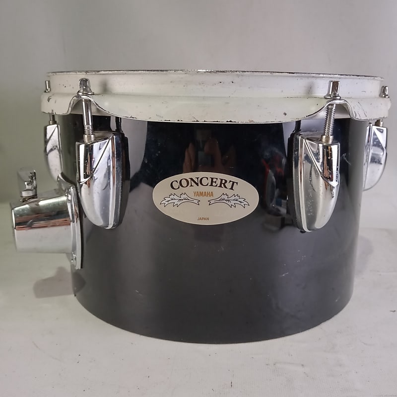 JAPAN VINTAGE COLLECTION ヤマハ Yamaha 6.5x10