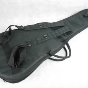 Guitar research gig discount bag