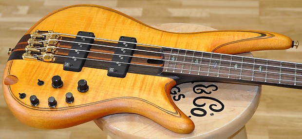 Ibanez sr1400t discount