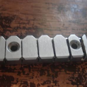 Fender Wilkinson Roller Nut Satin 9-42 | Reverb