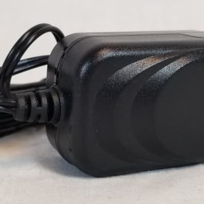 Korg KA193 Adapter for Kaossilator Minikp, SR-1, Pandora & Ampworks, 4.5 Volt Power Supply 405012500 image 3