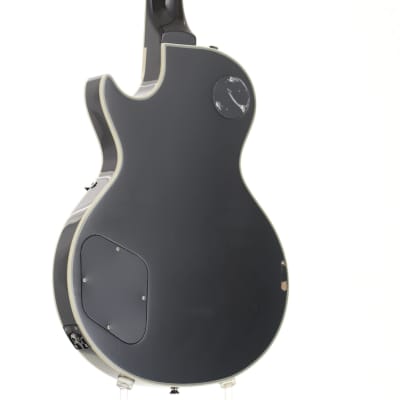 フェルナンデス　バーニー　RNG-50 Fernandes Burny RLG-50 59 Model Single Cutaway HH Electric