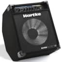 Hartke KB15 Kickback Bass Combo Amplifier