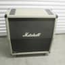 Marshall 2551 A Silver Jubilee bottom FIRST ISSUE SILVER