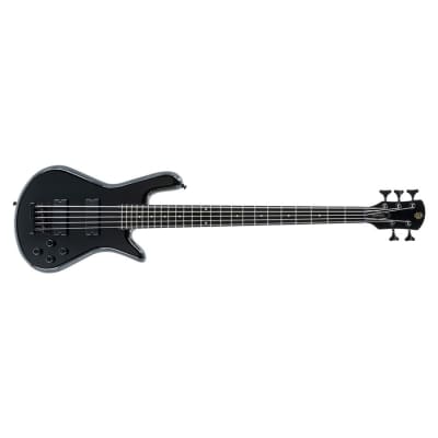 Spector Performer 5