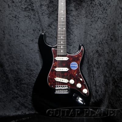 Momose MC1-STD/R Black Made In Japan【19989】【3.3kg】 | Reverb