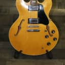 Gibson ES-340 1970 Natural