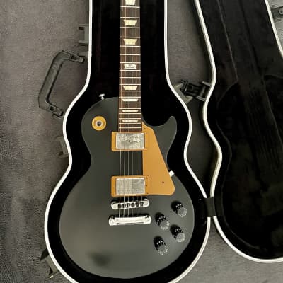 Gibson Les Paul Studio 2014 image 19