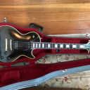 Gibson Les Paul Custom, “Black Beauty”, 1956 - Part of Frank Simes's (The Who's MD) Collection