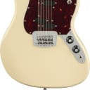 Fender Electric XII Olympic White w/bag