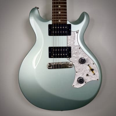 PRS Mira 2007 - 2013 | Reverb