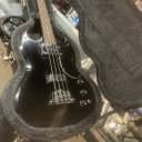Gibson SG Bass 2005 Black