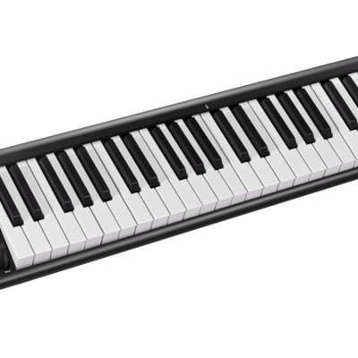 CASIO CTK 240 TASTIERA PORTATILE 49 TASTI QUATTRO OTTAVE - SuonoStore.com