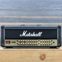 Marshall JVM410H 100-Watt All-Tube 4-Channel Guitar Amplifier Head w/Footswitch