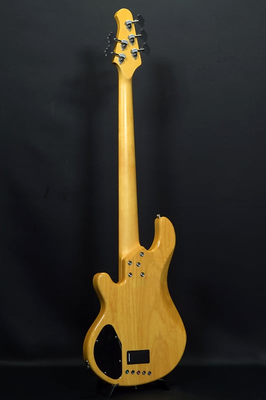Lakland / Shoreline Series Sl55-94 Deluxe | eBay