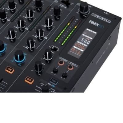 RELOOP RMX-60 Digital image 3