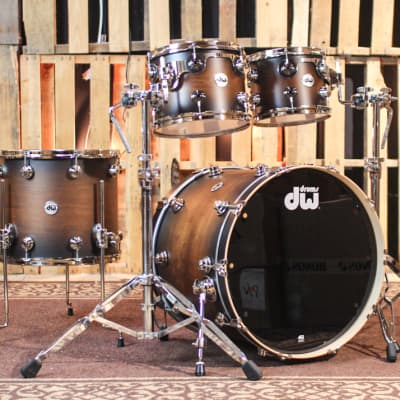 楽天市場】【中古】 ZXS-LTME-(1) NTT αZX 主装置
